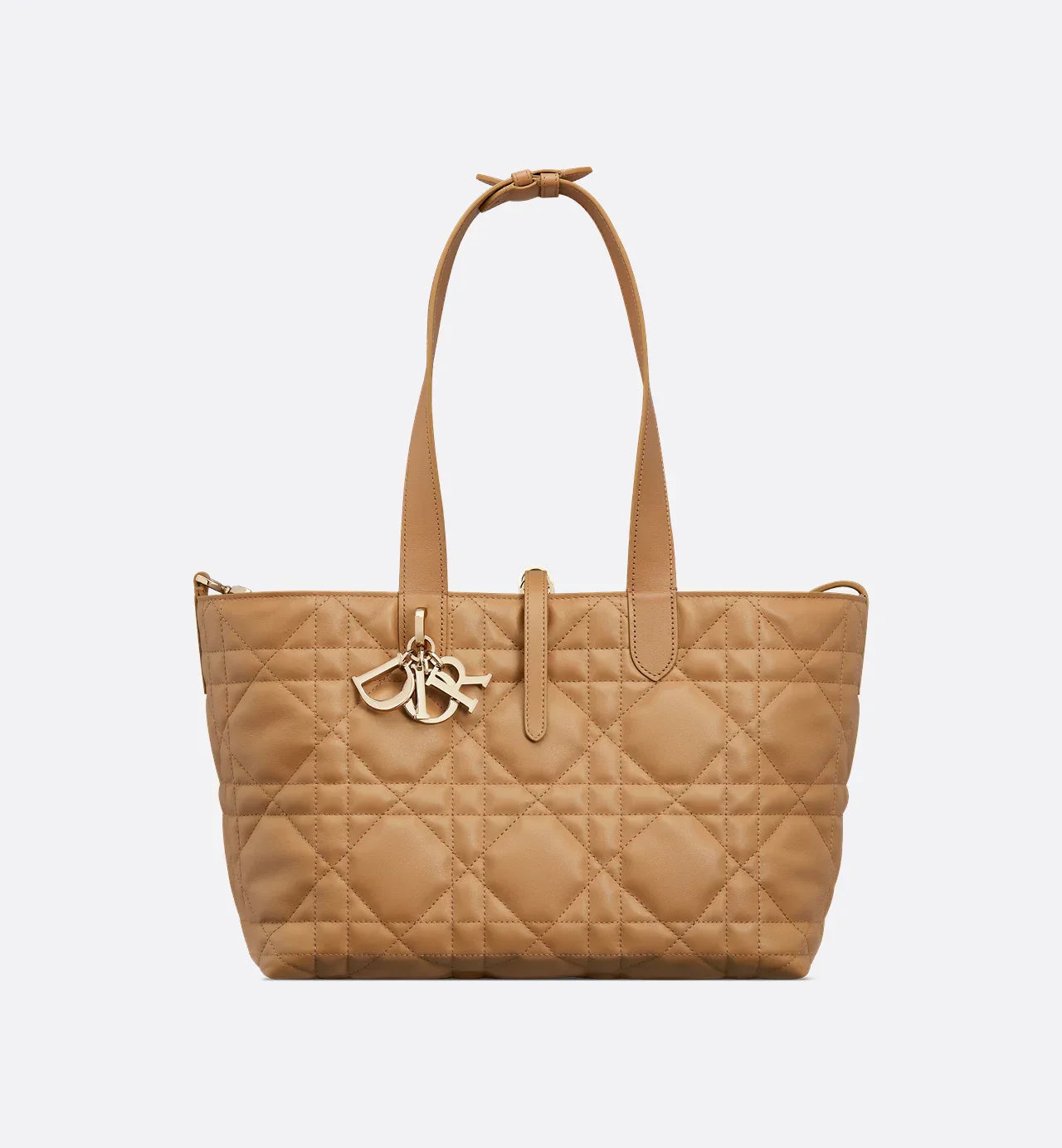 Bolsa Dior Toujours média