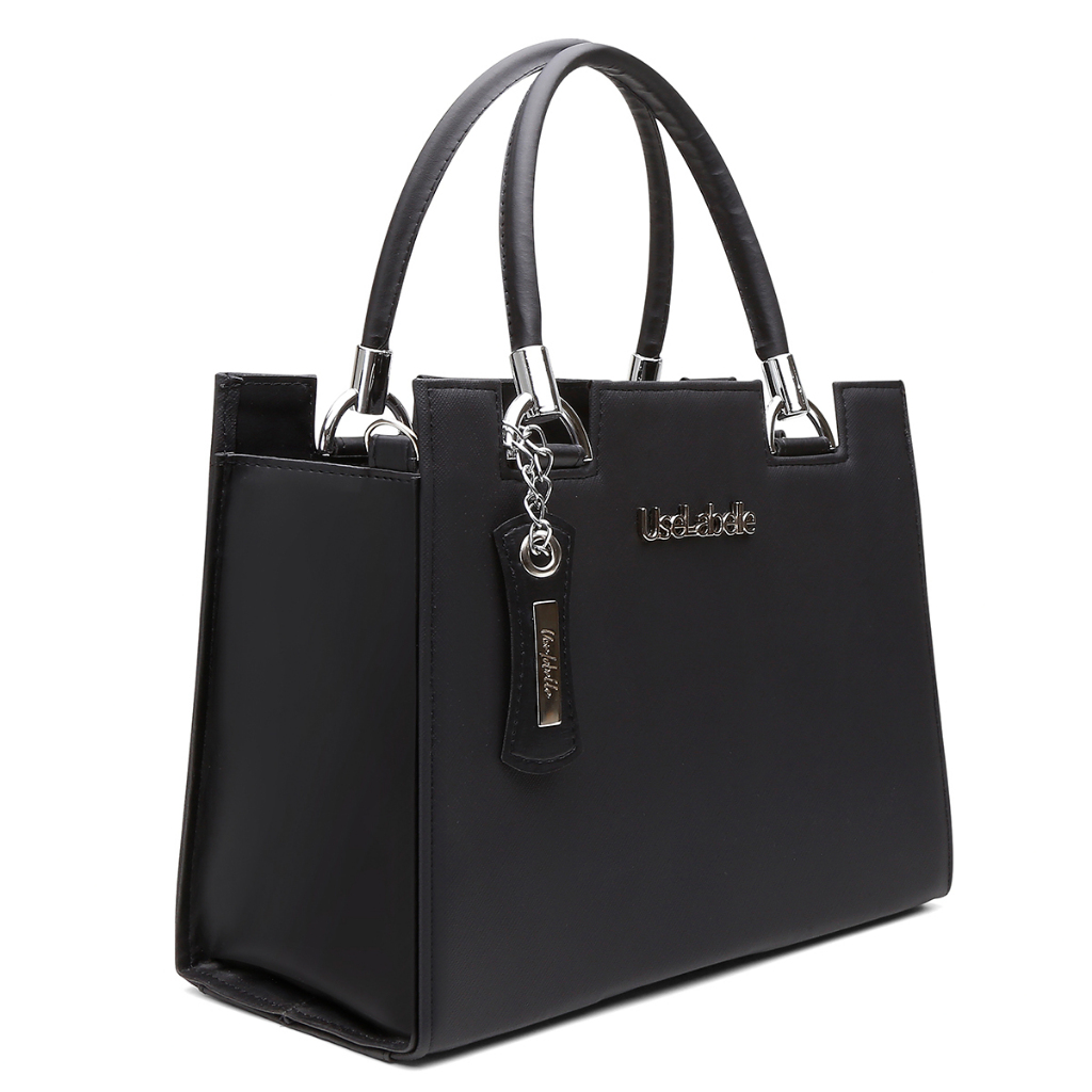 Bolsa Feminina Grande Original de Mão Tote Tira Colo com Alça Transversal Promoção
