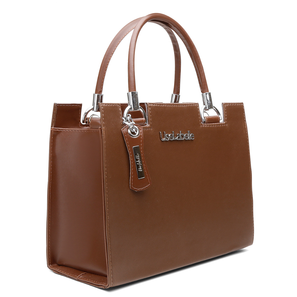 Bolsa Feminina Grande Original de Mão Tote Tira Colo com Alça Transversal Promoção