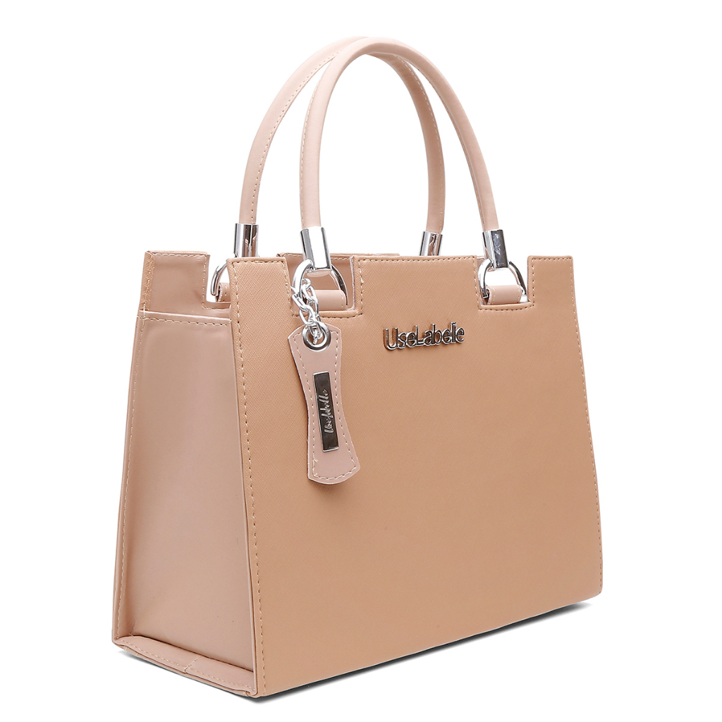 Bolsa Feminina Grande Original de Mão Tote Tira Colo com Alça Transversal Promoção