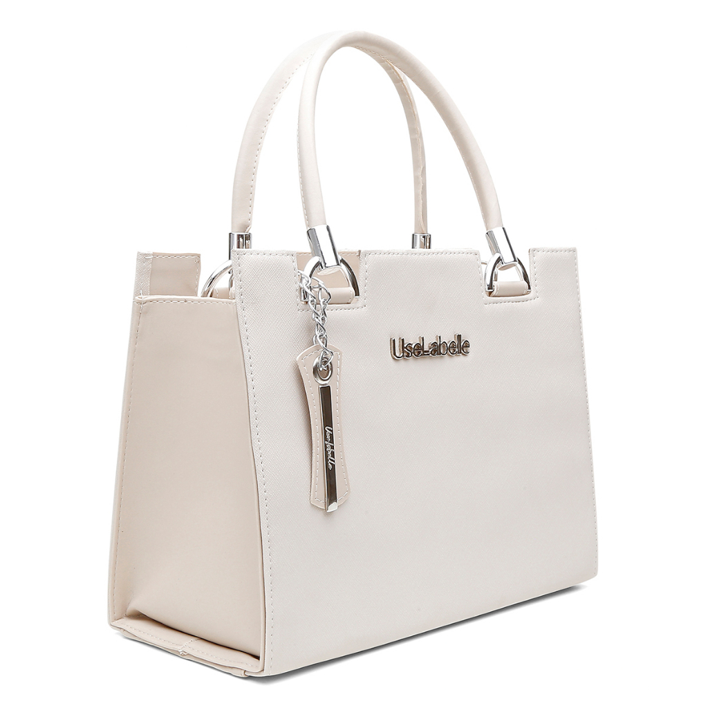 Bolsa Feminina Grande Original de Mão Tote Tira Colo com Alça Transversal Promoção