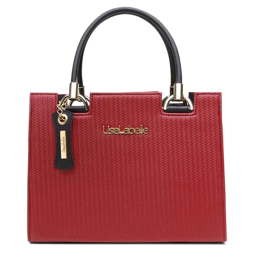 Bolsa Feminina Grande Original de Mão Tote Tira Colo com Alça Transversal Promoção