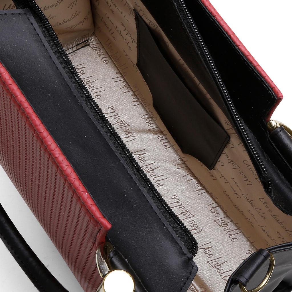 Bolsa Feminina Grande Original de Mão Tote Tira Colo com Alça Transversal Promoção