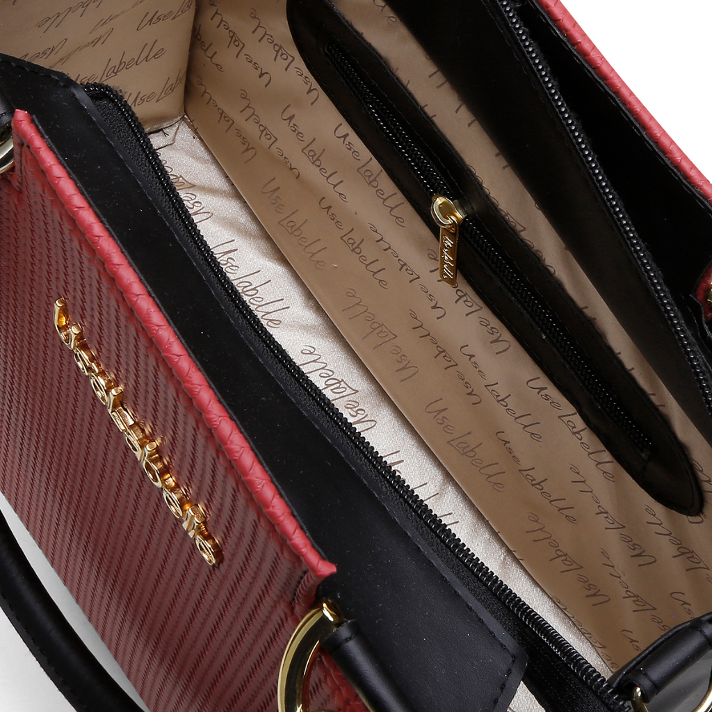Bolsa Feminina Grande Original de Mão Tote Tira Colo com Alça Transversal Promoção