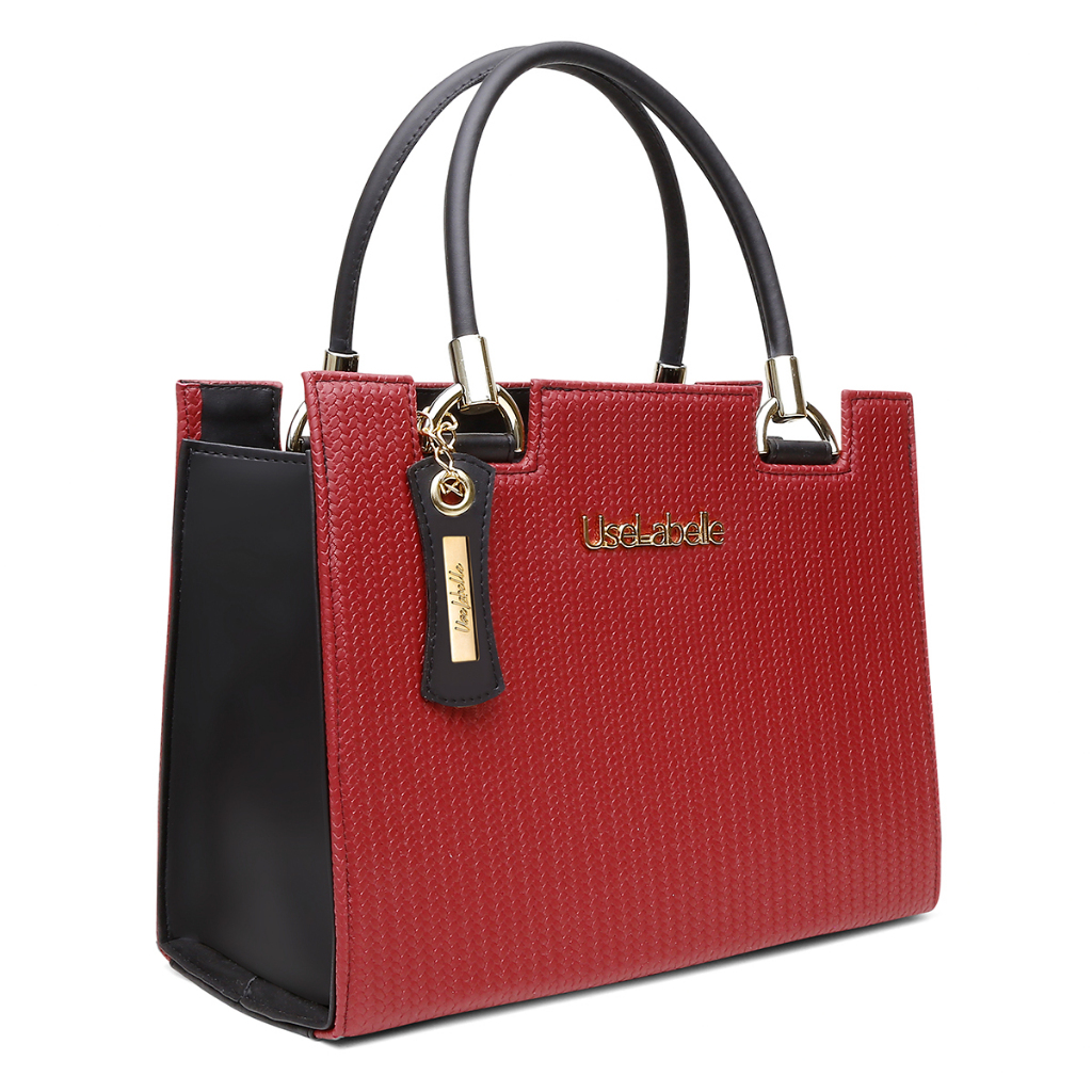 Bolsa Feminina Grande Original de Mão Tote Tira Colo com Alça Transversal Promoção