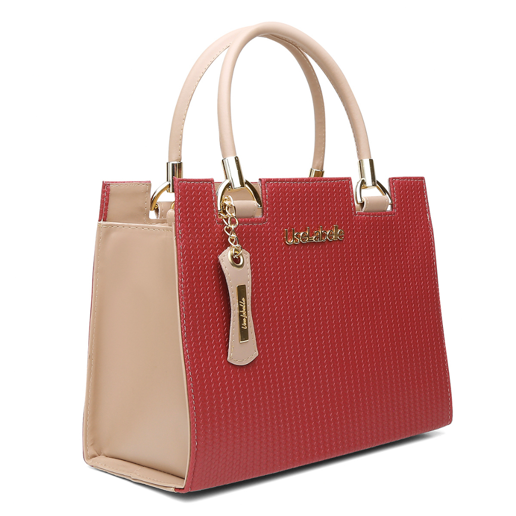 Bolsa Feminina Grande Original de Mão Tote Tira Colo com Alça Transversal Promoção