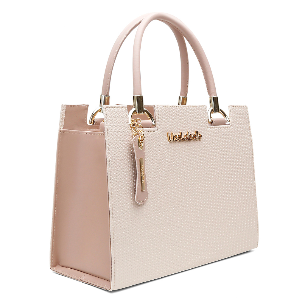 Bolsa Feminina Grande Original de Mão Tote Tira Colo com Alça Transversal Promoção