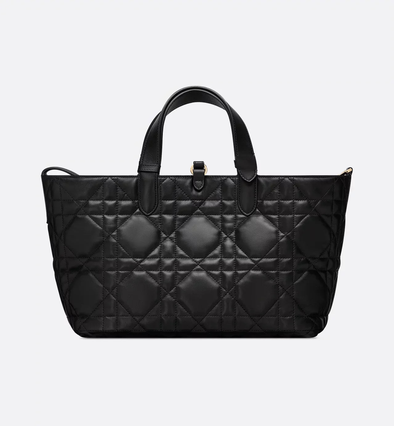 Bolsa Dior Toujours média