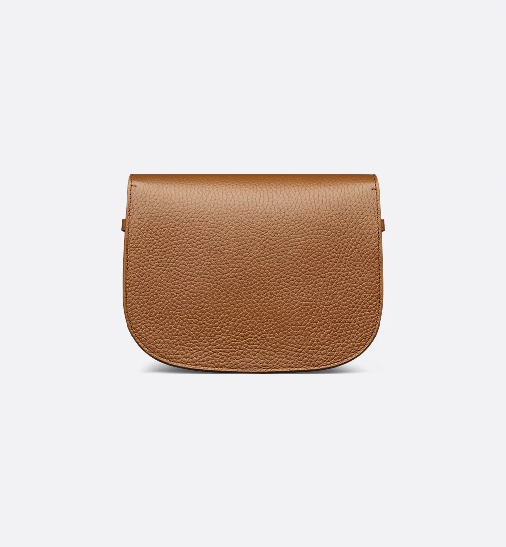 Bolsa Dior Bobby