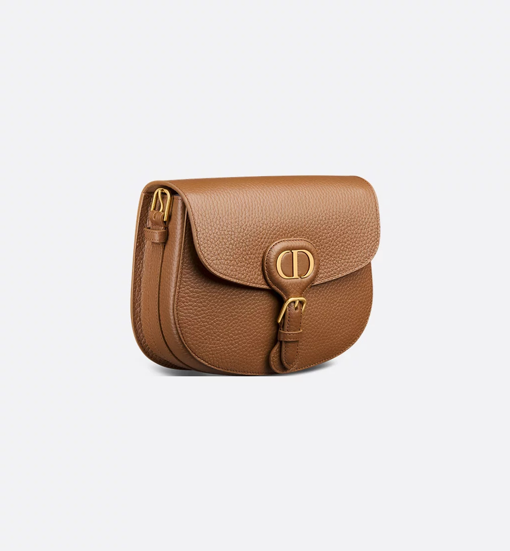 Bolsa Dior Bobby