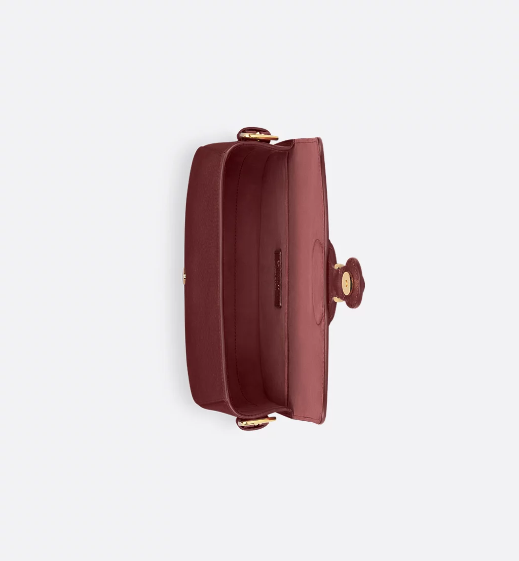 Bolsa Dior Bobby