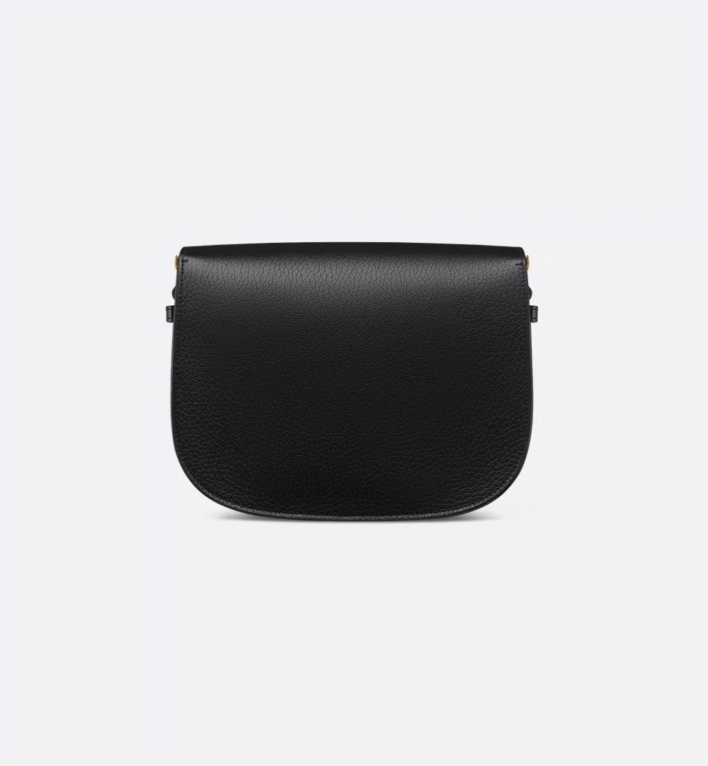 Bolsa Dior Bobby