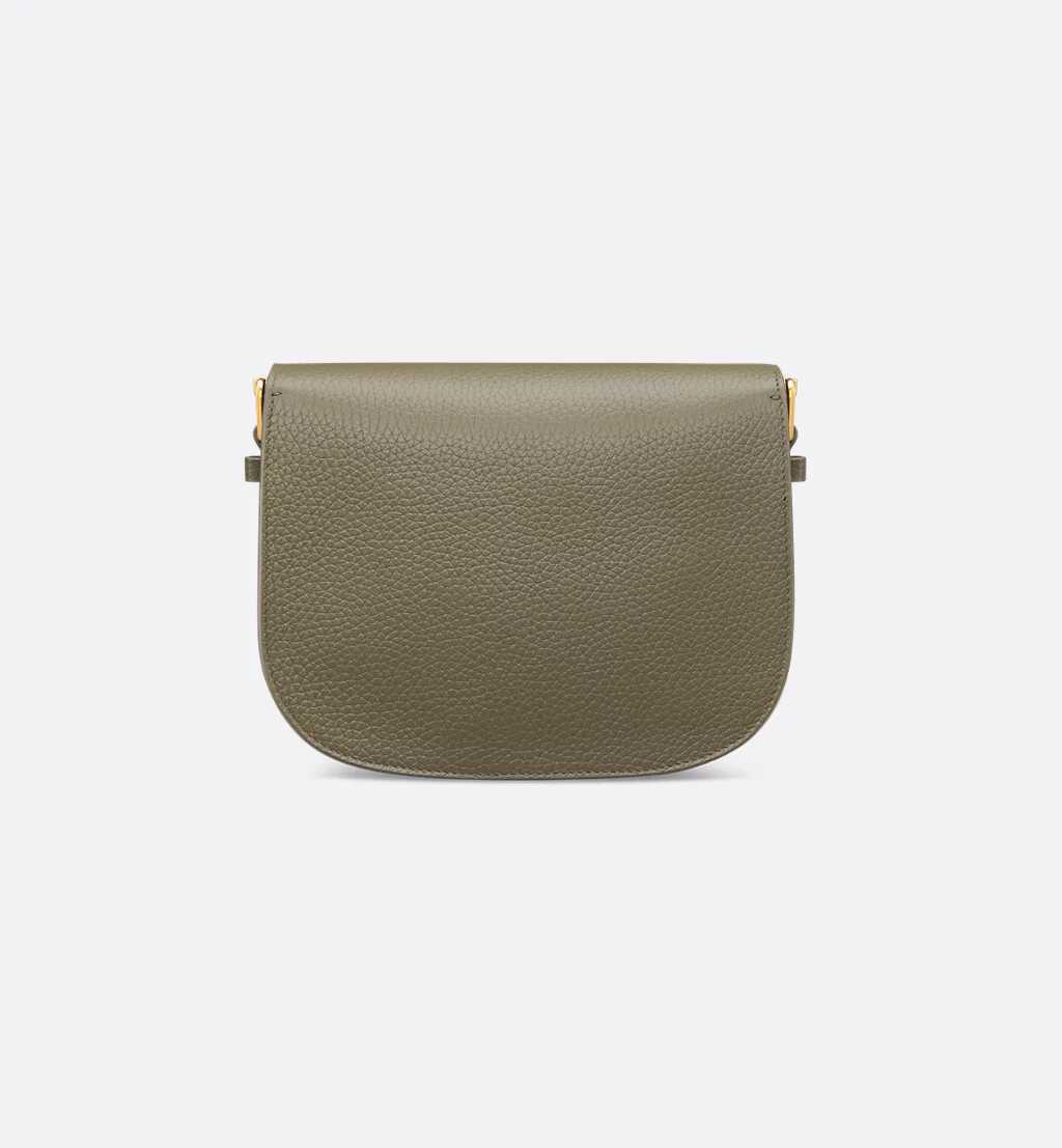 Bolsa Dior Bobby