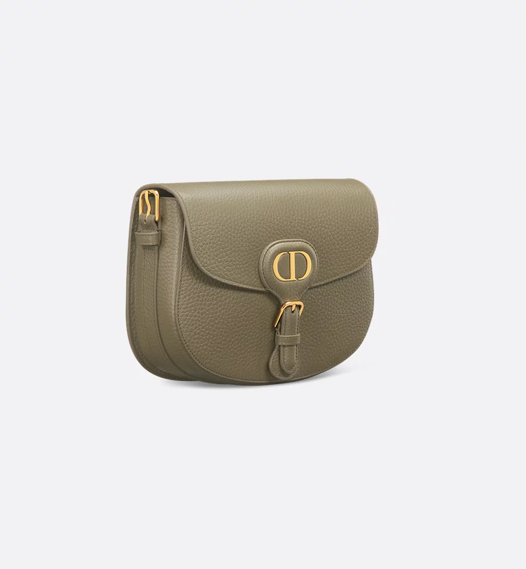 Bolsa Dior Bobby